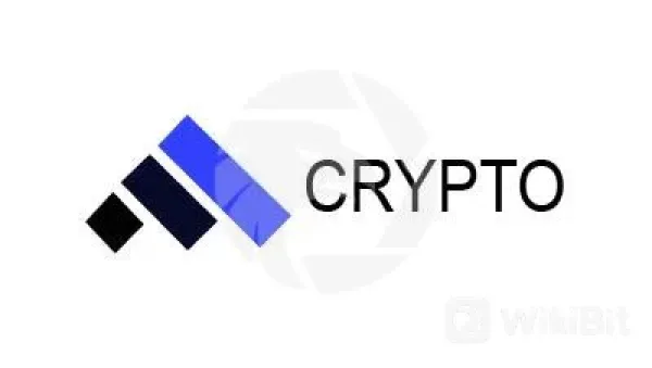 Overview of CRYPTO