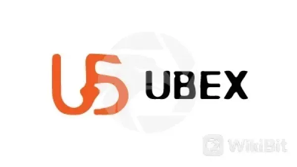 Overview of UBEX