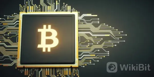 Cryptocurrencies Available