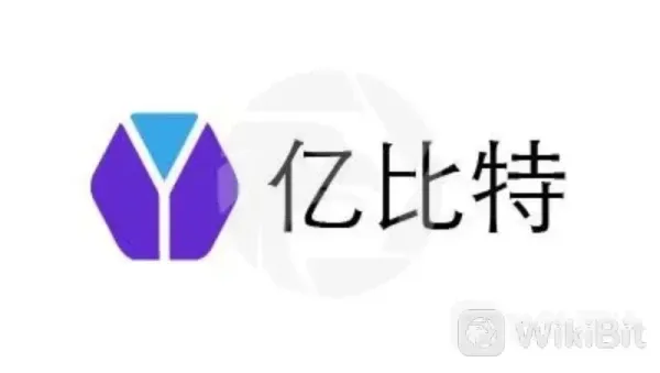 Overview of Yibit