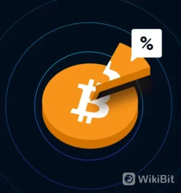 Tarifas y Métodos de Pago