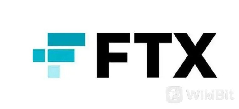 Overview of FTT