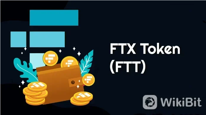 How to Store FTT?