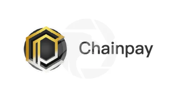 Gambaran CPAY