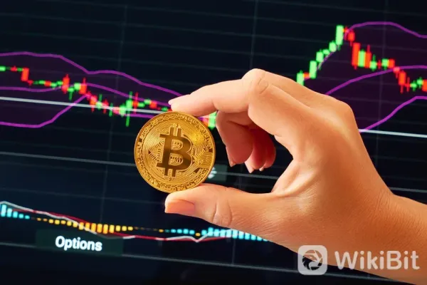 Cryptocurrencies Available