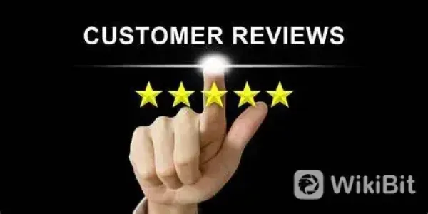 User Review