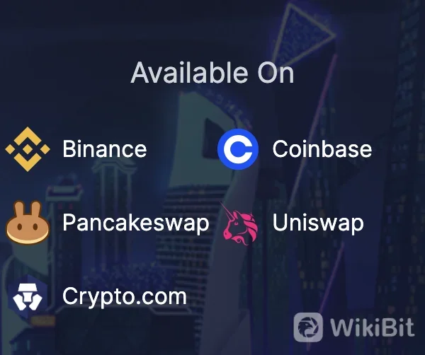 exchange
