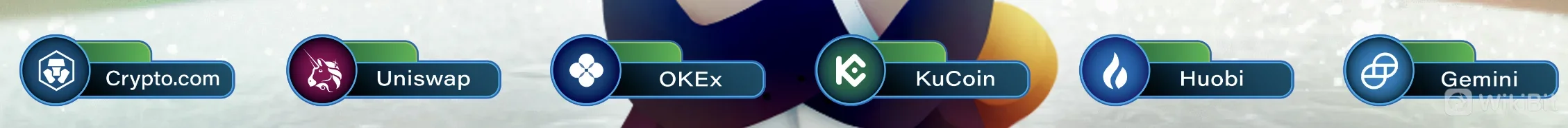 exchanges