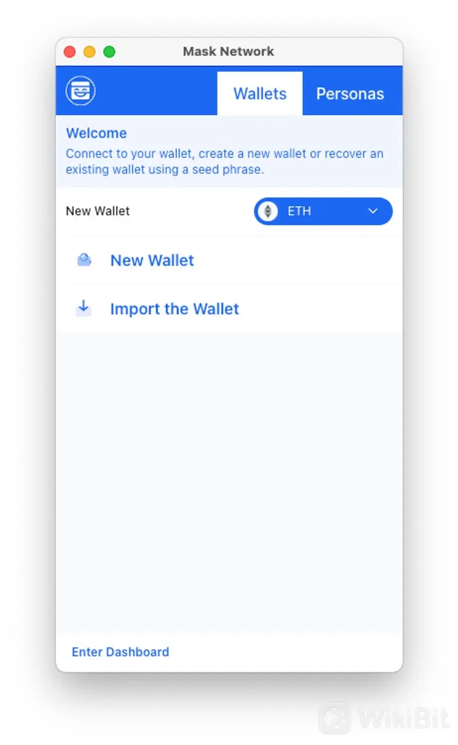 wallets