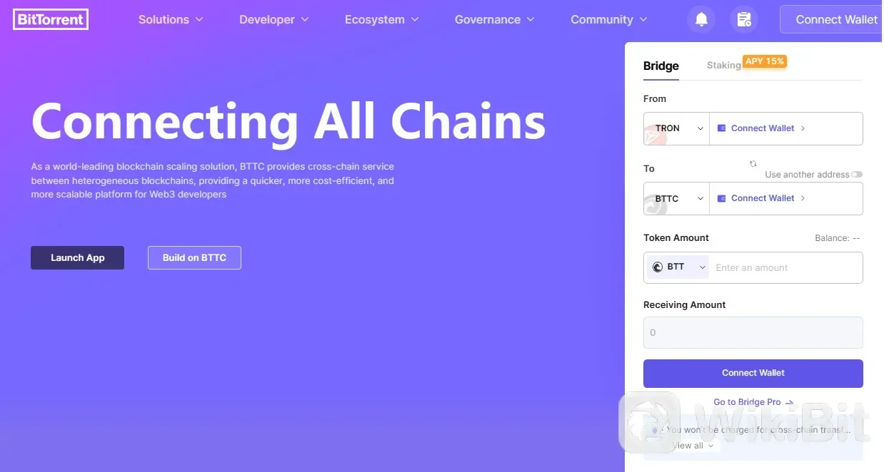 Làm thế nào để lưu trữ TRX?