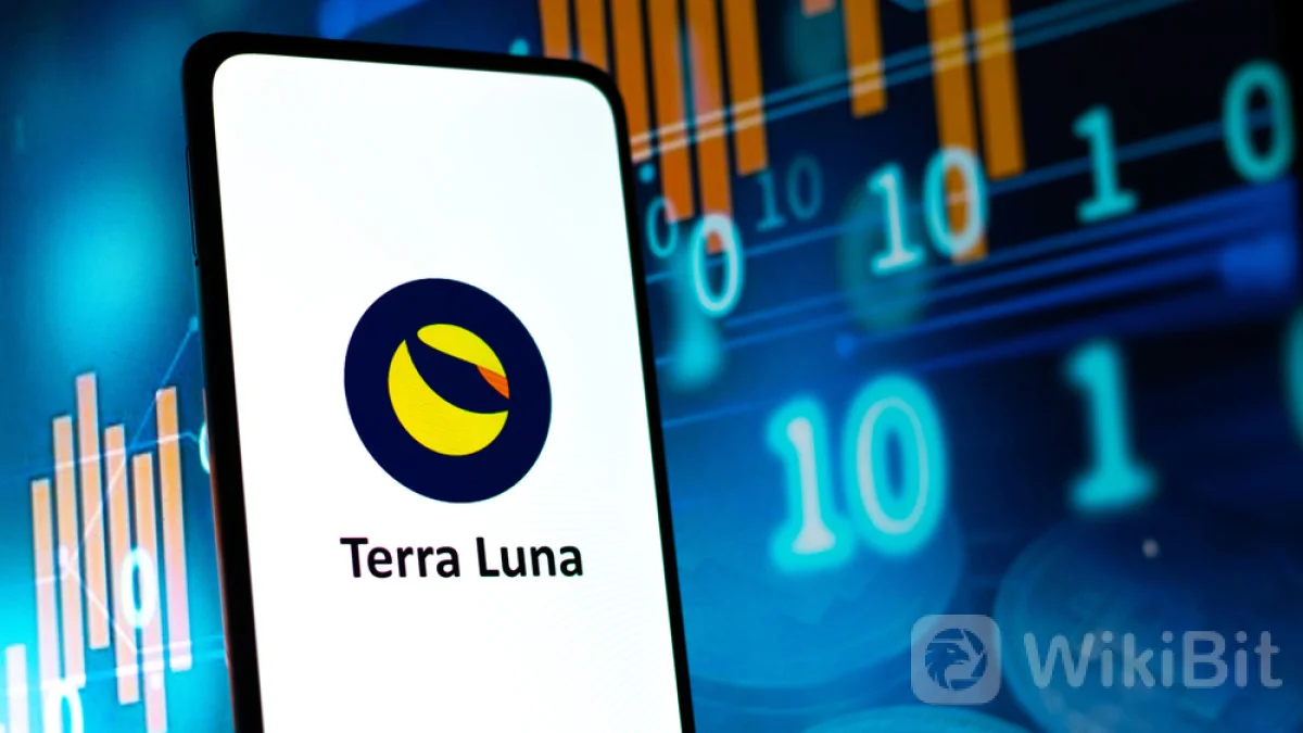 What Makes LUNA Unique?