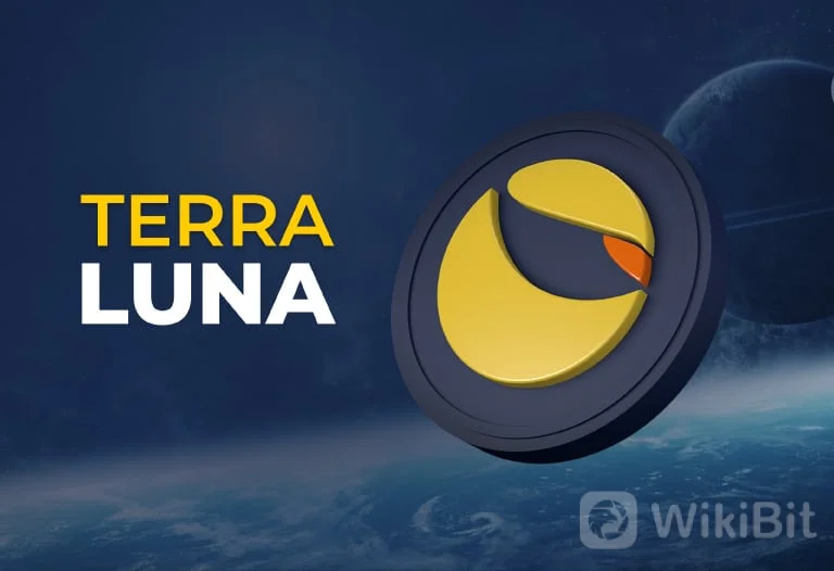 Làm thế nào LUNA hoạt động?
