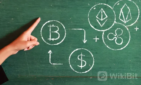 Educational Resources