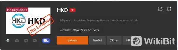 เว็บไซต์