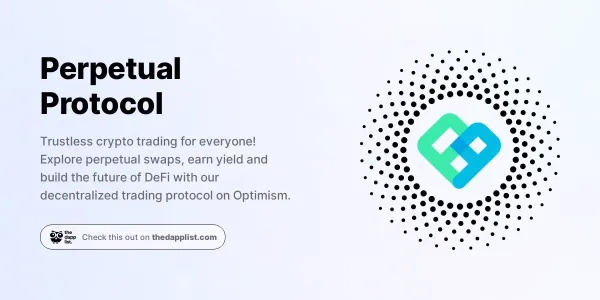 Заключение