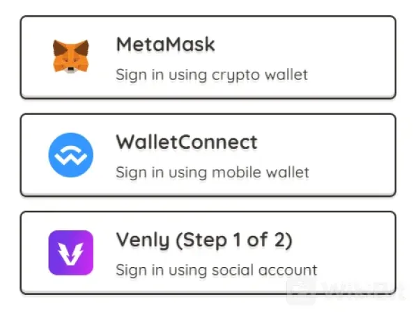 วิธีการเก็บรักษา ALICE?