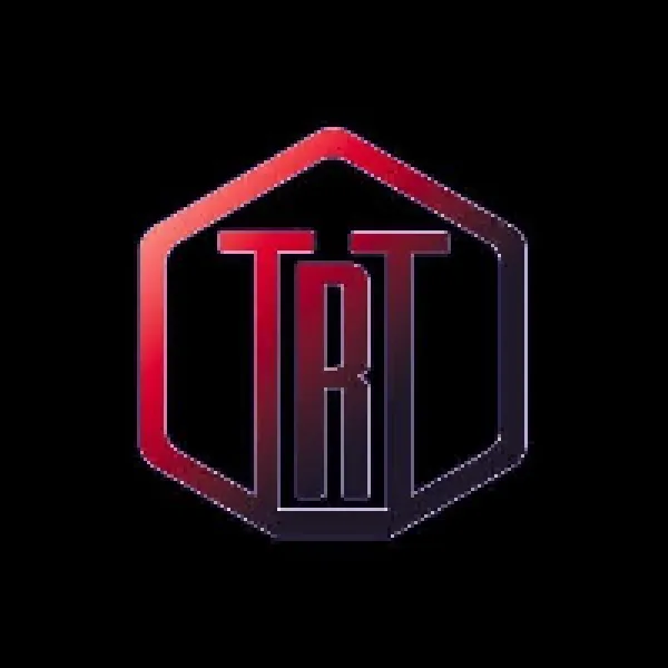 The Revolution Token ราคาวันนี้, TRT ราคาสดต่อเหรียญดอลลาร์สหรัฐ, มูลค่าตลาดและแผนภูมิ | CoinMarketCap
