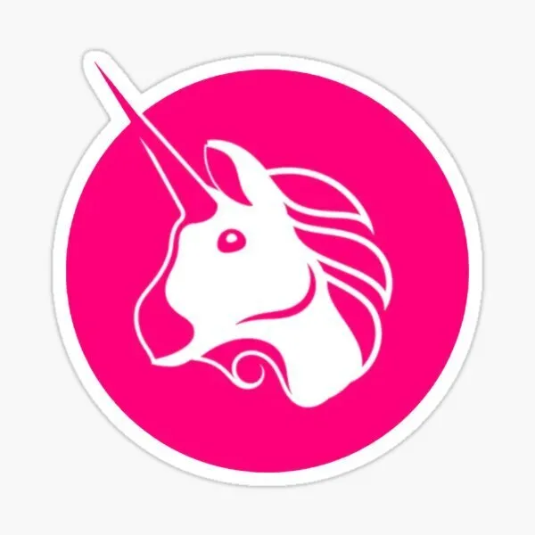 Uniswap Review | Best Decentralized Crypto Exchanges