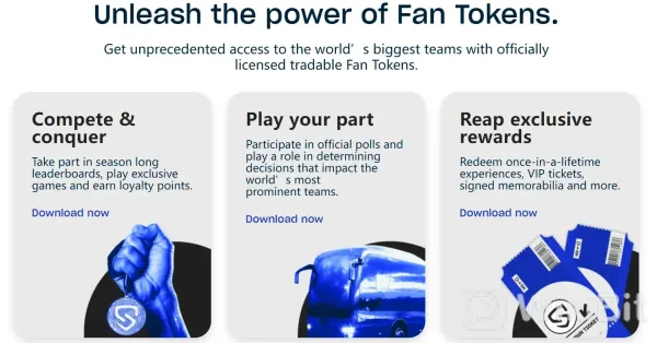 วิธีการทำงานของ CITY