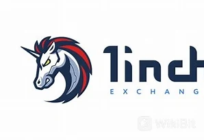 1INCHの概要
