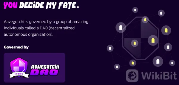 ¿Cómo funciona GHST?