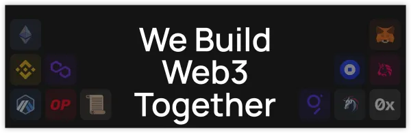 What Makes DODO Unique