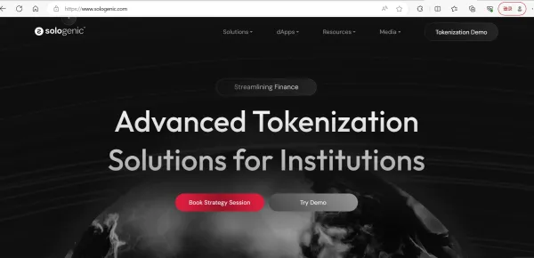 información-básica