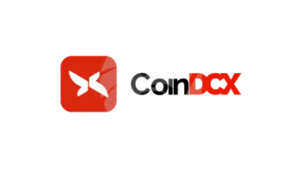 CoinDCX