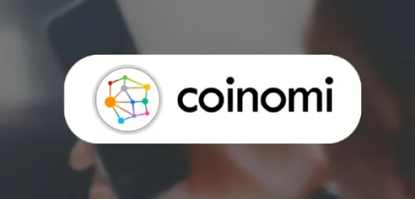 Coinomi