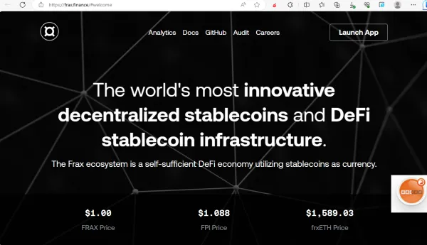 ภาพรวมของ FXS