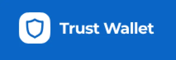 Trust Wallet