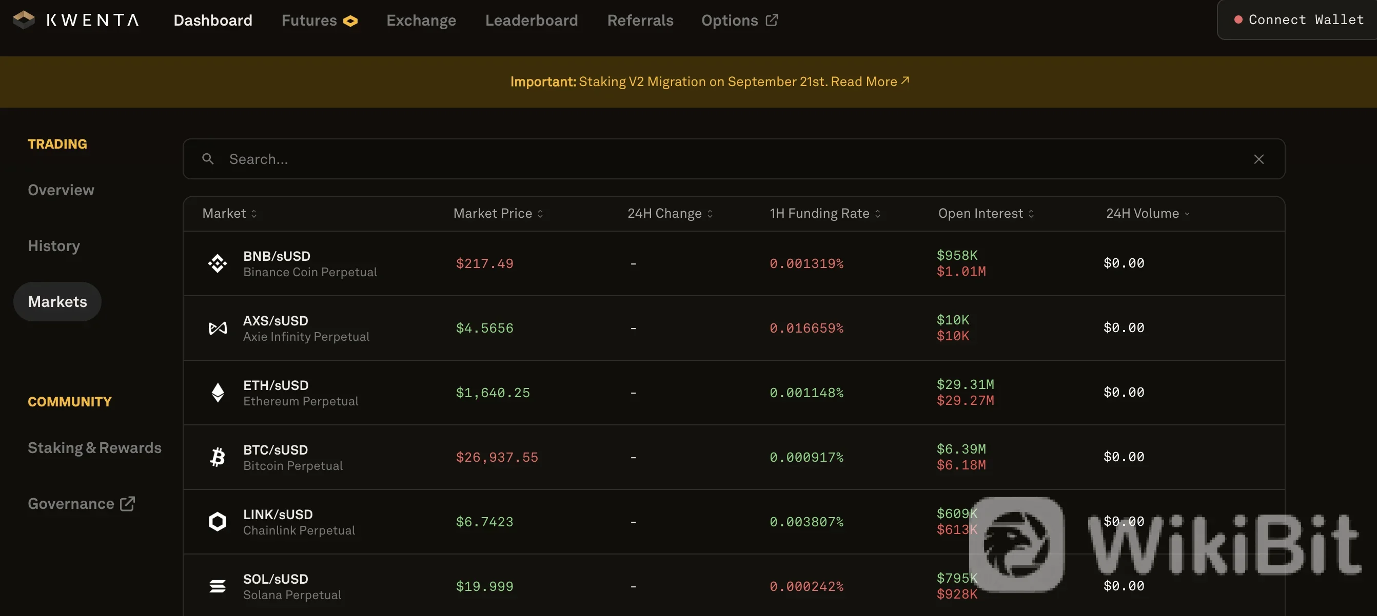 market.png