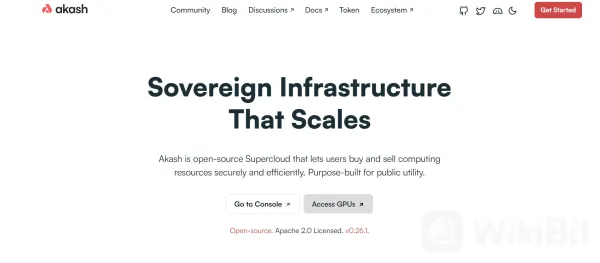 Những Điểm Đặc biệt của AKT là gì?