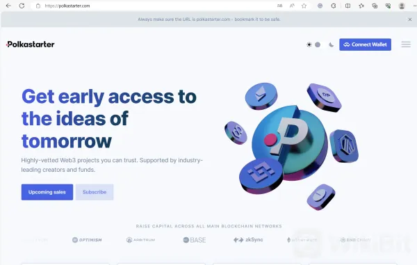 Overview of POLS.png