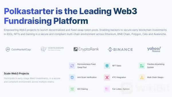 How Does POLS Work?.png
