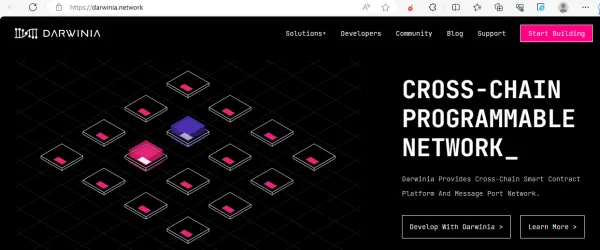 ภาพรวมของ 6391613466420