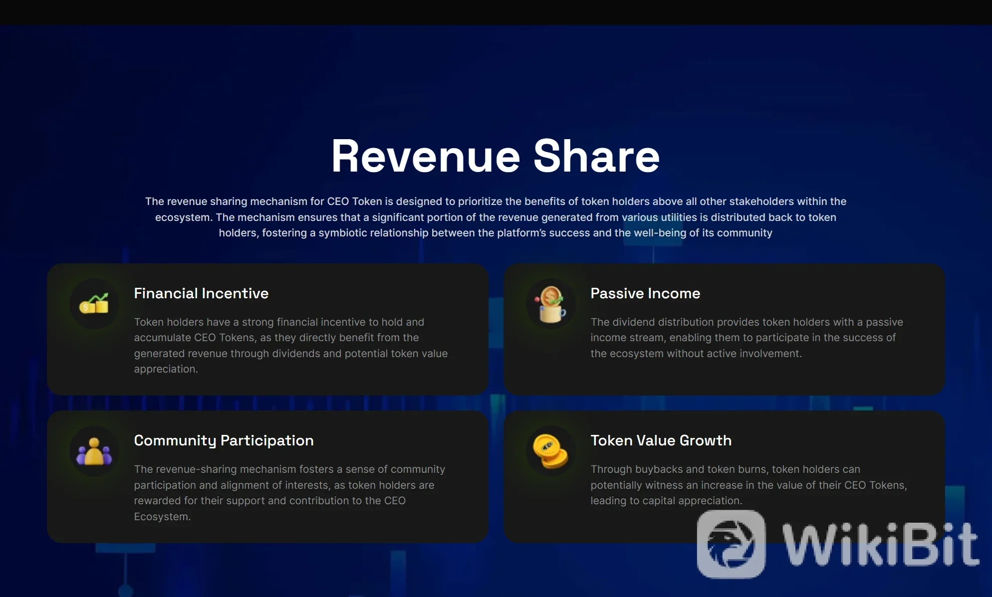 What Makes CEO Unique?.png