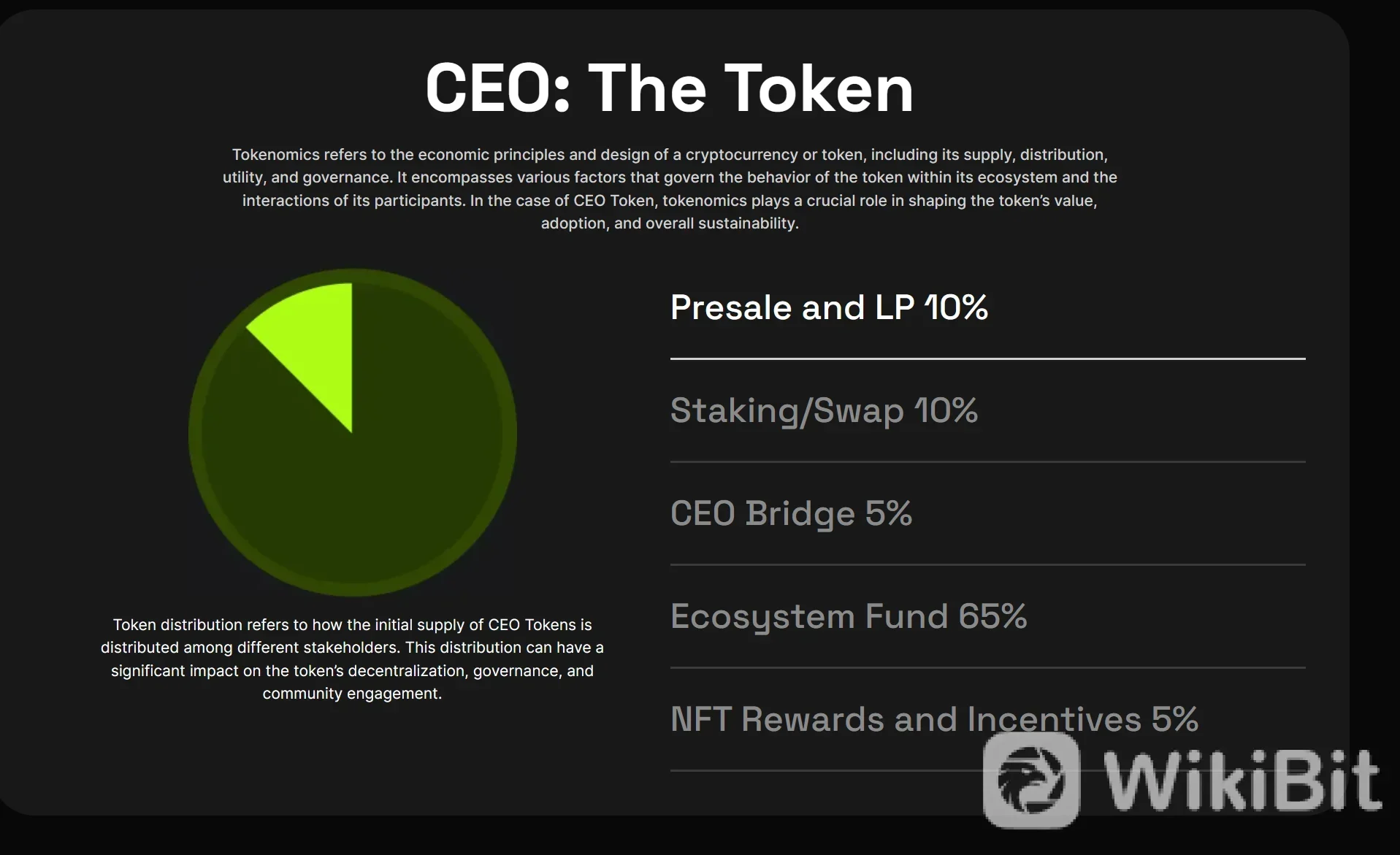 How Does CEO Work?.png