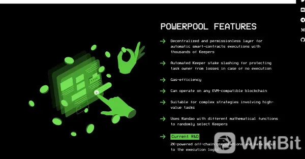 What Makes CVP Unique?.png