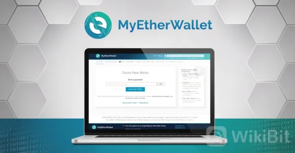 DFの保存方法は？