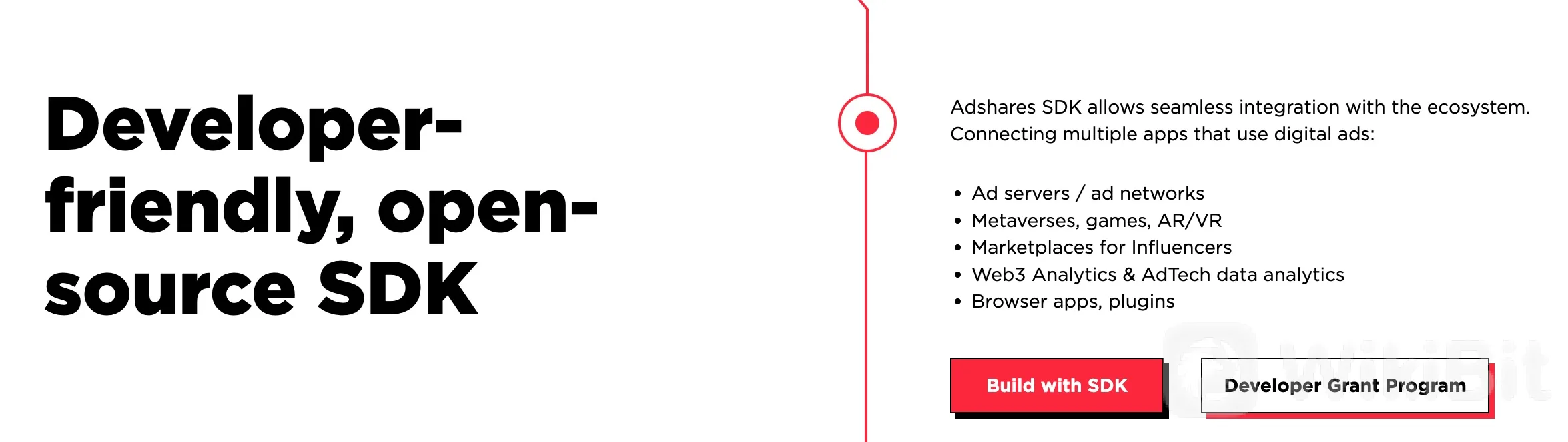 How Does ADS Work?