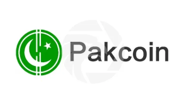 ภาพรวมของ PAK