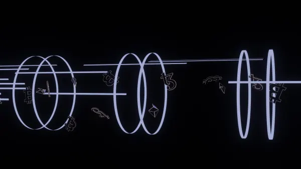 การทำงานของ PAK