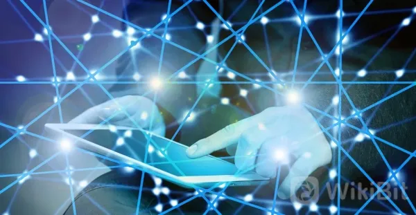 什么使TAI独特？