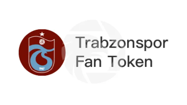 Tổng quan về TRA