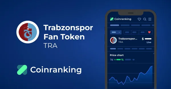 Những Điểm đặc biệt của TRA