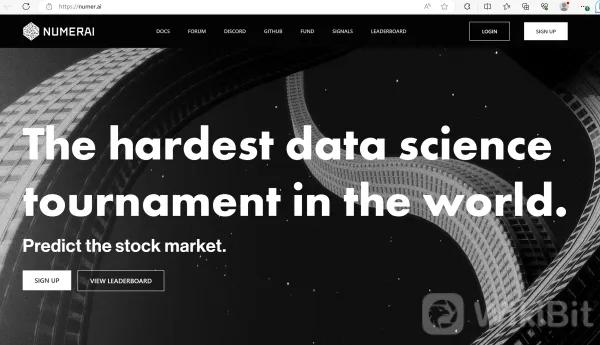 Tổng quan về NMR