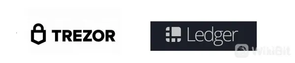 Как хранить METIS?