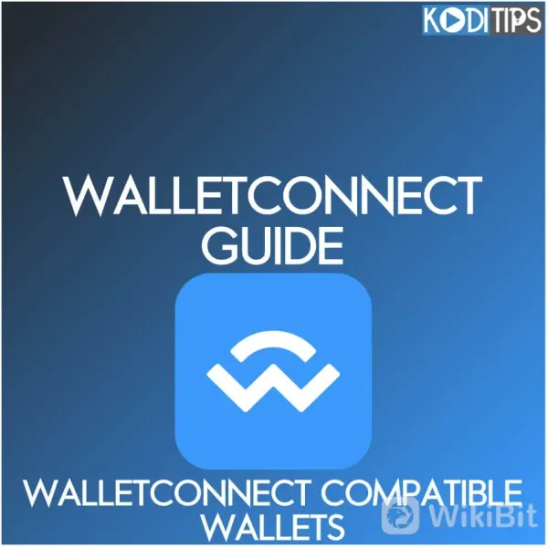 wallet connect