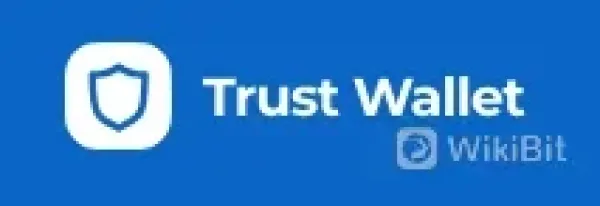 Trust钱包
